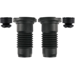 apsauginio dangtelio komplektas, amortizatorius Service Kit
                                SACHS                            