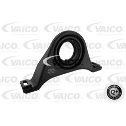 pakaba, kardaninis velenas Q+, original equipment manufacturer quality MADE IN GERMANY
                                VAICO 