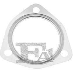 tarpiklis, išleidimo kolektorius
                                FA1                                                330-950,