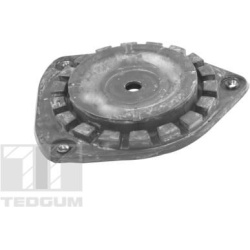 TEDGUM TED37713, TEDGUM, TED37713, auto detalė