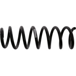 spyruoklė
                                SACHS                                                993 971, SACHS, 993971, auto 