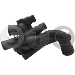 Aušinimo vamzdis, žarna
                                STC                                                T445126, STC, T4