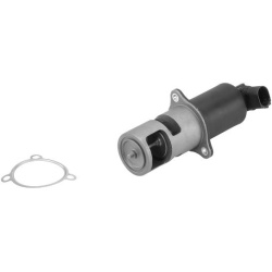BorgWarner (Wahler)                                710956R, BorgWarner (Wahler), 710956R, auto detalė