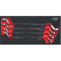 įrankių rinkinys
                                KS TOOLS                                                783.2004, Nenurody