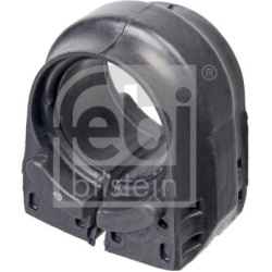 stabilizatoriaus įvorė
                                FEBI BILSTEIN                                105870, FEBI BILSTEIN, 