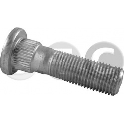 rato varžtas
                                STC                                                T439338, STC, T439338, auto 