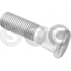 rato varžtas
                                STC                                                T439354, STC, T439354, auto 