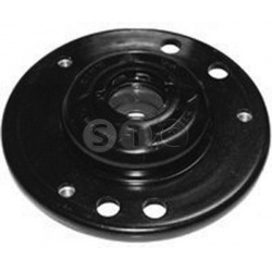 STC                                                T456125, STC, T456125, auto detalė