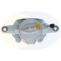 stabdžių apkaba
                                COMLINE                                                CBC180R, COMLINE, CB