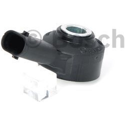 detonacijos jutiklis
                                BOSCH                                                0261231290, BOSCH, 
