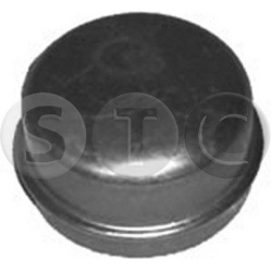 apsauginis dangtelis, rato stebulė
                                STC                                                T44348