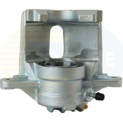 Stabdžių apkaba
                                COMLINE                                                CBC168L, COMLINE, CB
