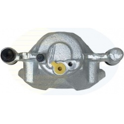 stabdžių apkaba
                                COMLINE                                                CBC111R, COMLINE, CB