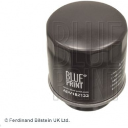 alyvos filtras
                                BLUE PRINT                                                ADV182122, BLUE PRIN