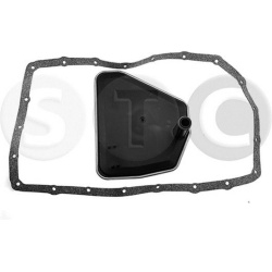 STC                                                T421043, STC, T421043, auto detalė