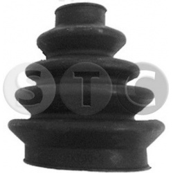 pusašio šarnyro apsauga
                                STC                                                T411359, STC, T4