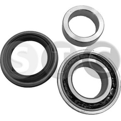 Rato guolis
                                STC                                                T474255, STC, T474255, auto de