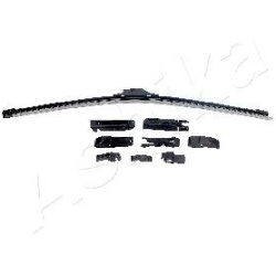 valytuvai
                                ASHIKA                                SA-F45, ASHIKA, SA-F45, auto detalė