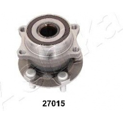 rato stebulė
                                ASHIKA                                                44-27015, ASHIKA, 44-2701