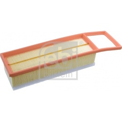 oro filtras
                                FEBI BILSTEIN                                                100368, FEBI BILSTEI