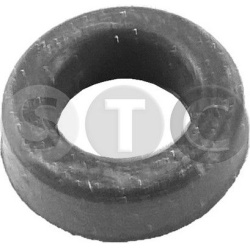 STC                                                T439216, STC, T439216, auto detalė