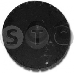 STC                                                T455433, STC, T455433, auto detalė