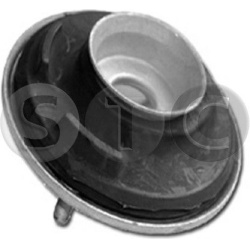 STC                                                T455434, STC, T455434, auto detalė