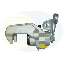 stabdžių apkaba
                                COMLINE                                                CBC198L, COMLINE, CB