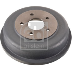 stabdžių būgnas
                                FEBI BILSTEIN                                                170994, FEBI 