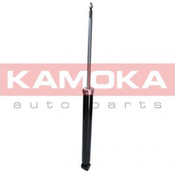 Amortizatorius galinis
                                KAMOKA                                                2000750, KAMOKA,