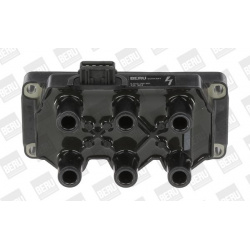 ritė, uždegimas
BorgWarner (BERU) ZS 301, Bo