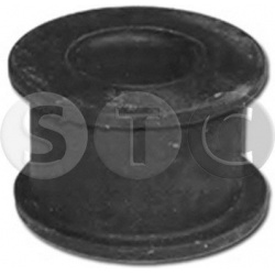 stabilizatoriaus įvorė
                                STC                                                T459450, STC, T45