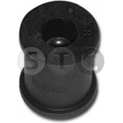 stabilizatoriaus įvorė
                                STC                                                T459449, STC, T45