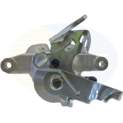 stabdžių apkaba
                                COMLINE                                                CBC028R, COMLINE, CB