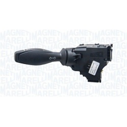 vairo kolonėlės jungiklis
MAGNETI MARELLI 000050227010, MAGN