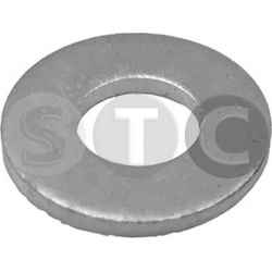 STC                                                T439463, STC, T439463, auto detalė