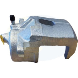 stabdžių apkaba
                                COMLINE                                                CBC089L, COMLINE, CB