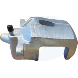 stabdžių apkaba
                                COMLINE                                                CBC089R, COMLINE, CB