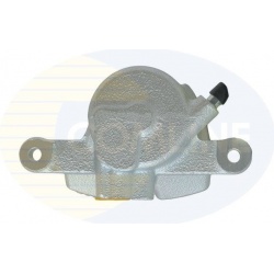 stabdžių apkaba
                                COMLINE                                                CBC249R, COMLINE, CB