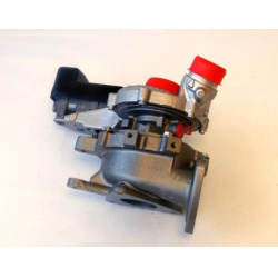 kompresorius, įkrovimo sistema OE REMAN
                                LUCAS                                LTRPA7784002, N