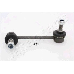 Stabilizatoriaus traukė
                                JAPANPARTS                                                SI420R, JA