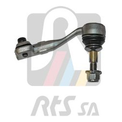 vairo traukės antgalis
                                RTS                                                91.99537.1, RTS, 9