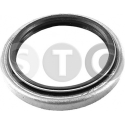 veleno sandariklis, diferencialas
                                STC                                                T439307,