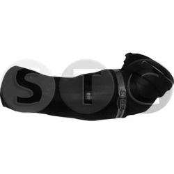 kompresoriaus padavimo žarna
                                STC                                                T499146, STC