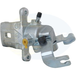 stabdžių apkaba
                                COMLINE                                                CBC183R, COMLINE, CB