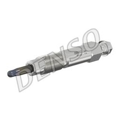 kaitinimo žvakė
DENSO DG-642, DENSO, DG-642,