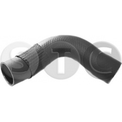 kompresoriaus padavimo žarna
                                STC                                                T499634, STC