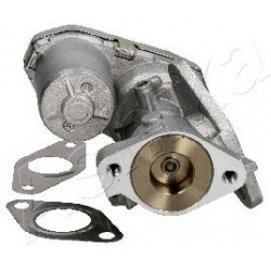 ERG vožtuvas
                                ASHIKA                                                150-0L-L05, ASHIKA, 150-0