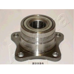 rato stebulė
                                ASHIKA                                                44-22031, ASHIKA, 44-2203