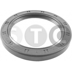 STC                                                T439343, STC, T439343, auto detalė